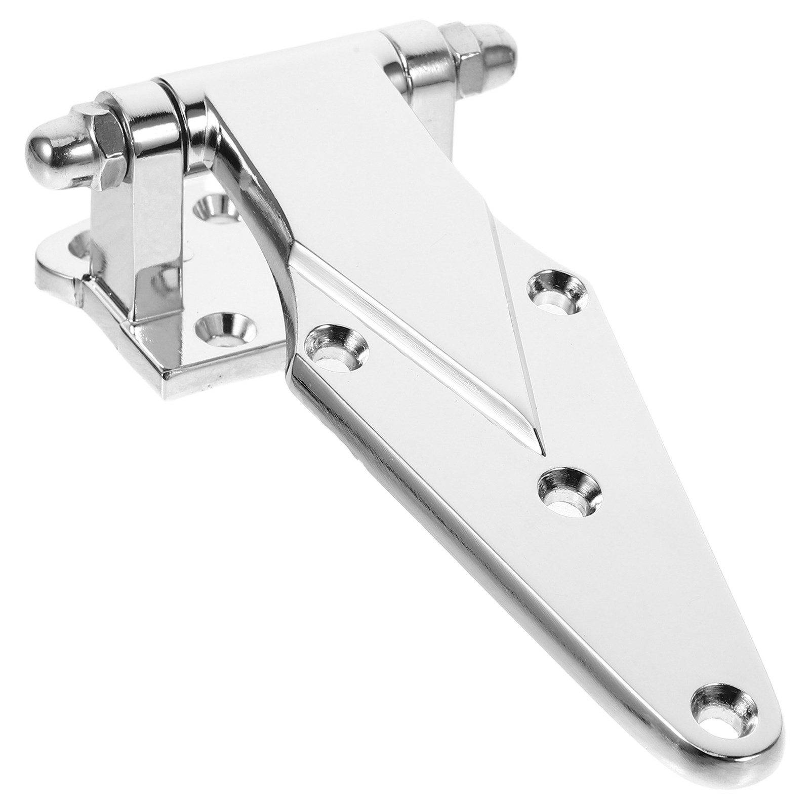 Cerniere per Porte di Celle Fr - Kitchen Appliances recensione e prezzo