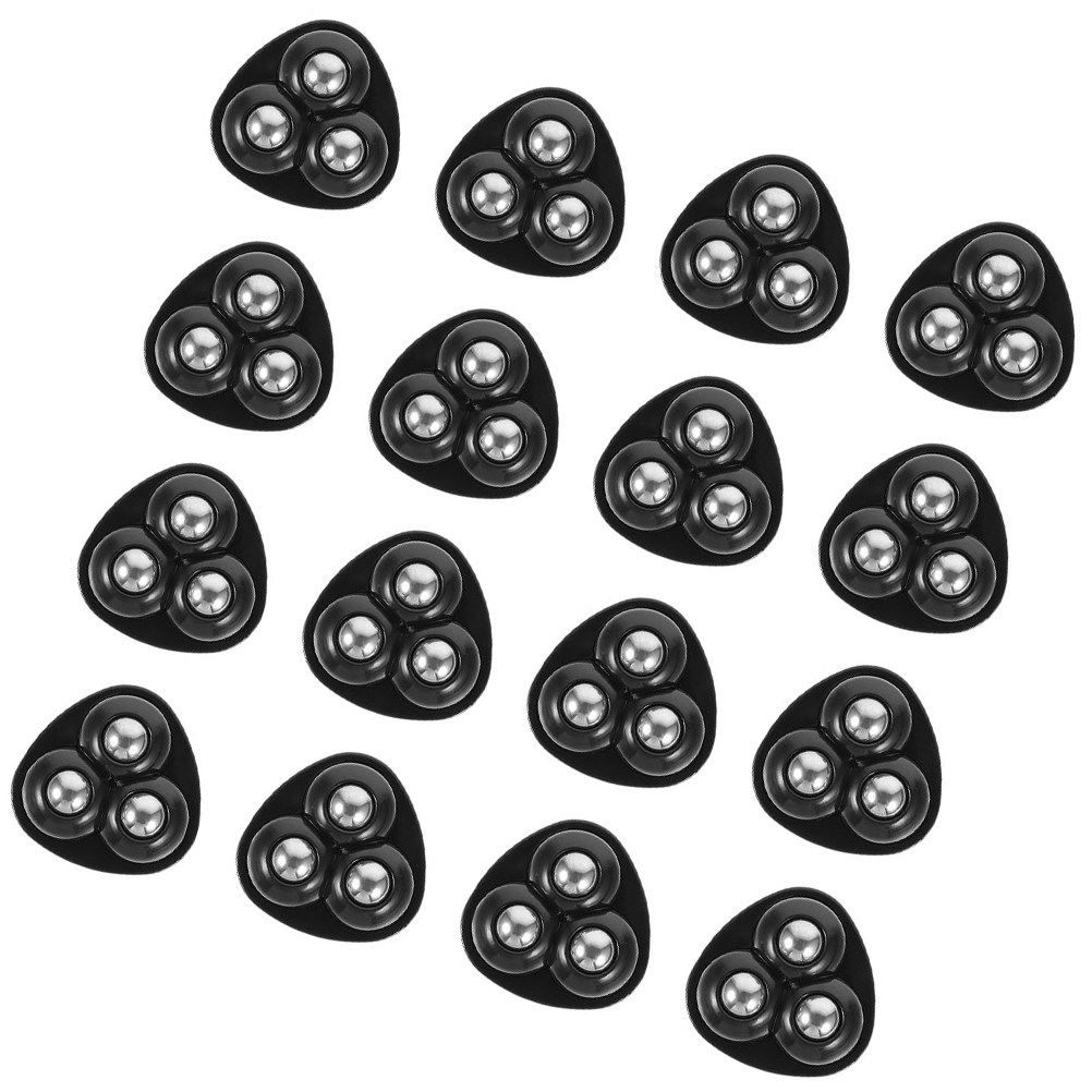 16 Pezzi di Ruote Girevoli Min - Small Appliances recensione e prezzo