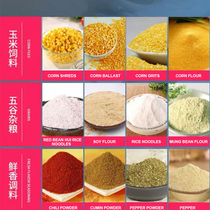 Smerigliatrice elettrica per c - Coffee Bean Grinder Electric recensione e prezzo