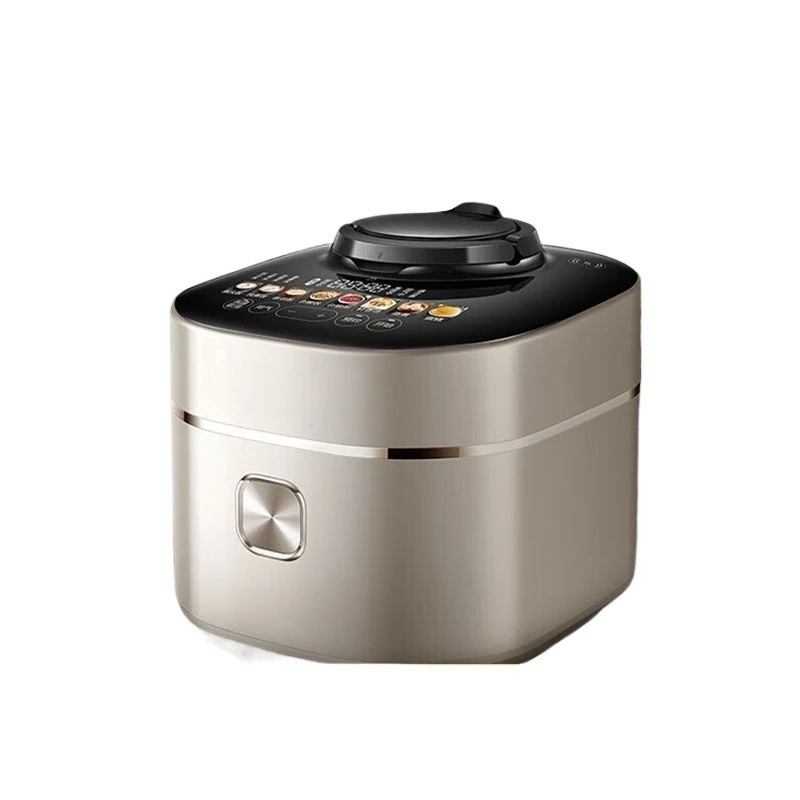 Instant Pot DUO60 Pentola a Pr - Smart Instant Pressure Cooker recensione e prezzo