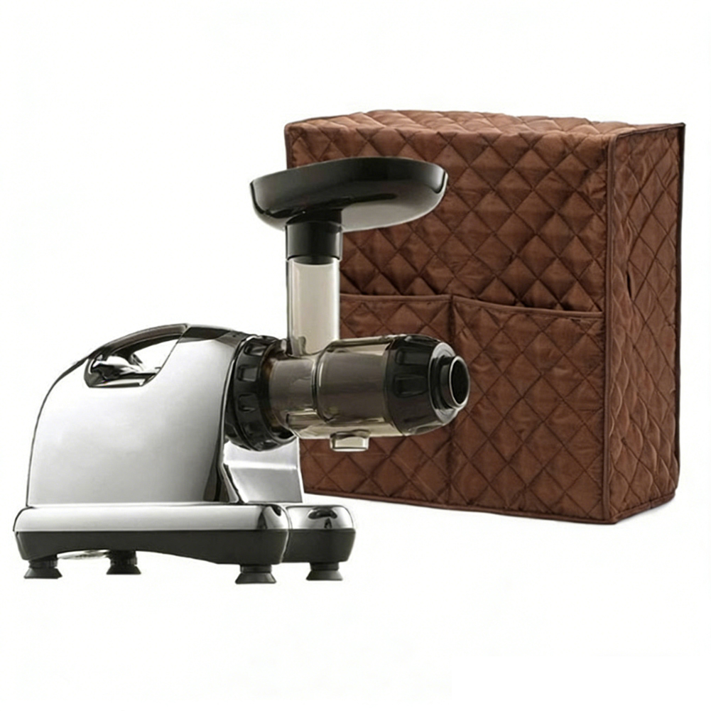 Copertura Antipolvere per Frul - Kitchen Appliances recensione e prezzo